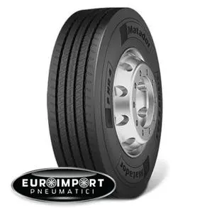 Matador F Hr4 385/65 R22 160 K  M+S